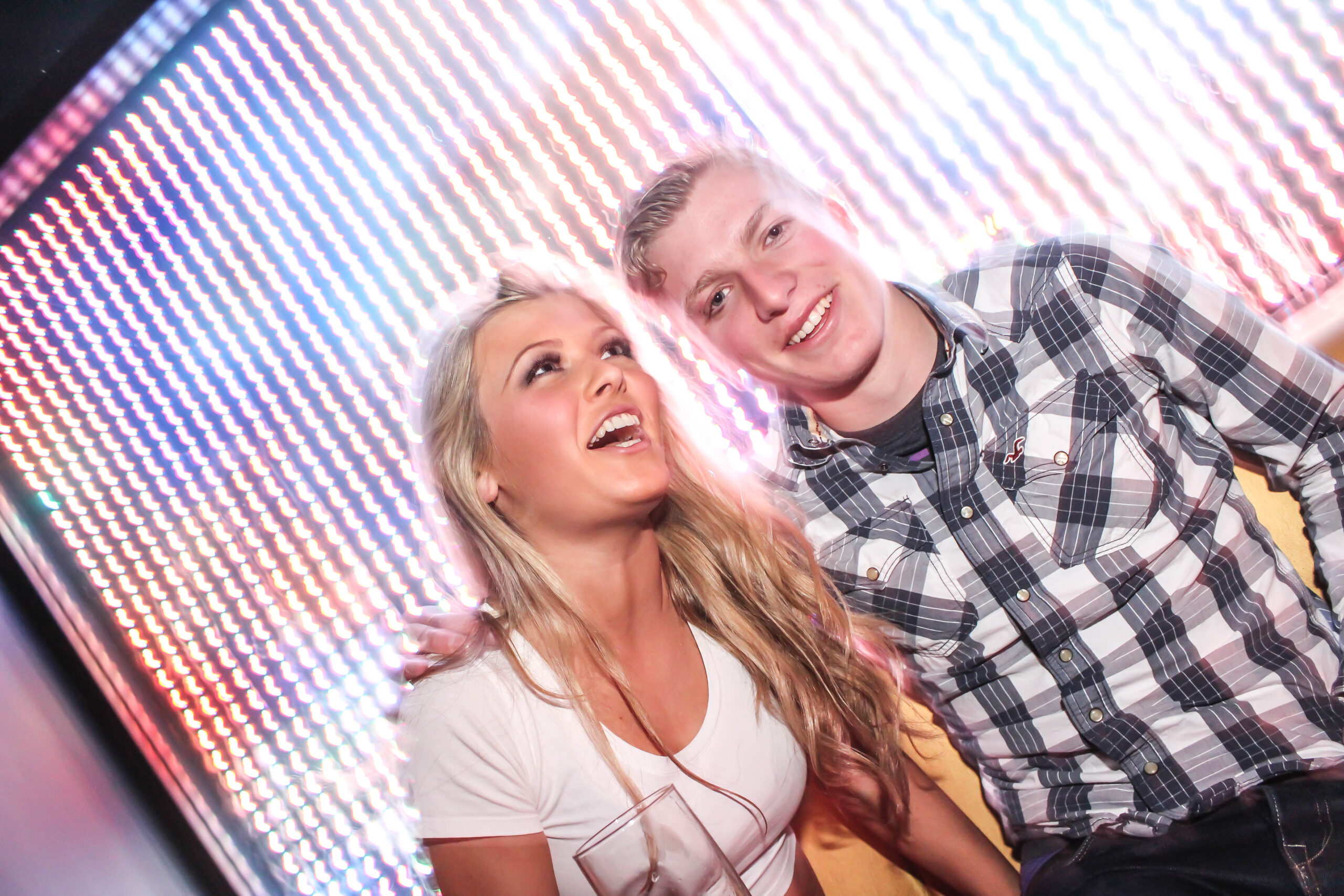 Nightclub Photography 2 - E17