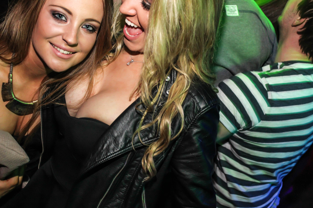 nightclub photography (3)