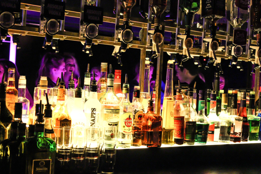 nightclub photography (4)