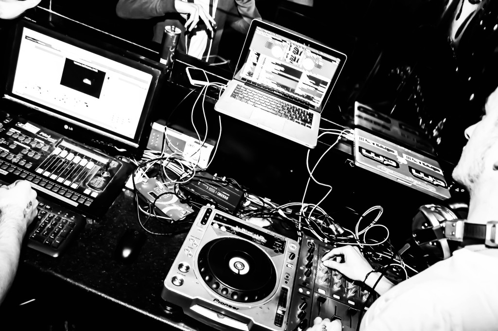 nightclub photography (5)