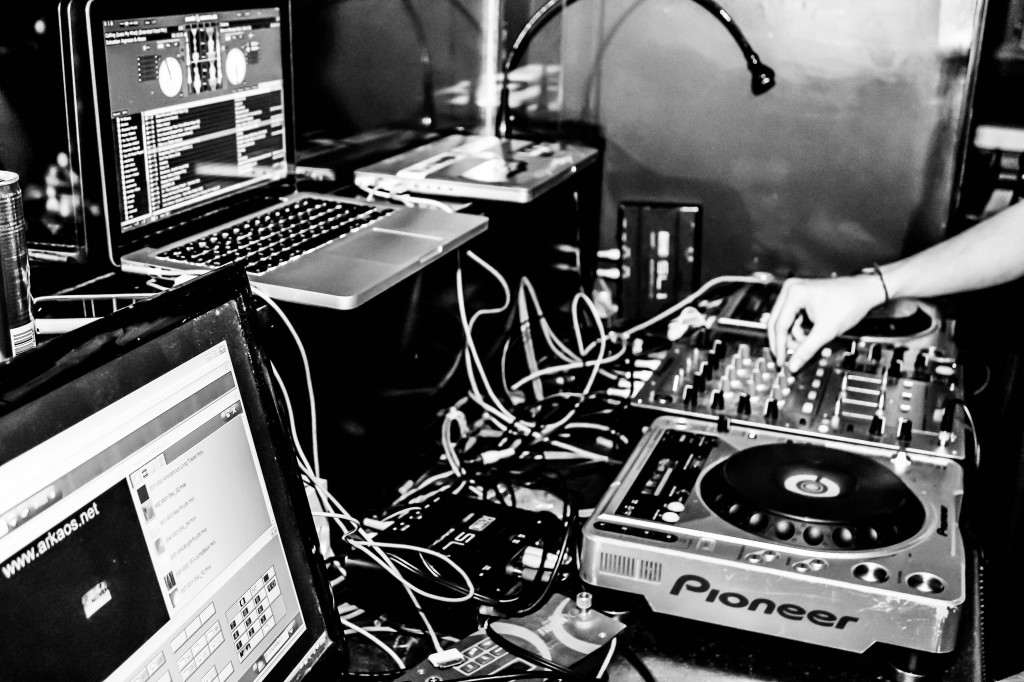 nightclub photography (6)