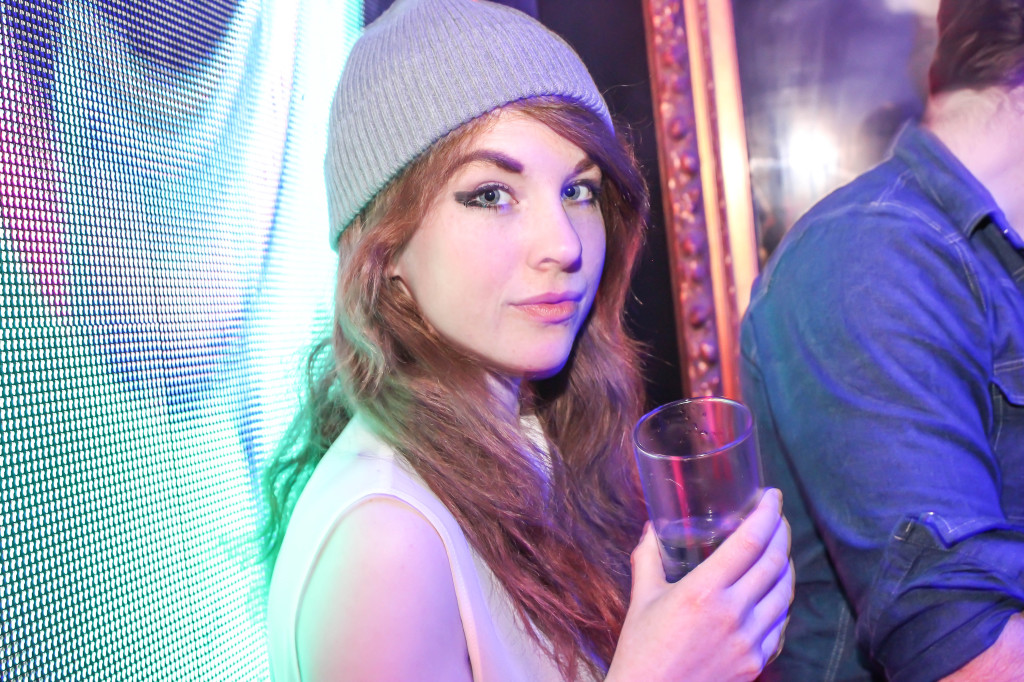 nightclub photography-madison night club (2)