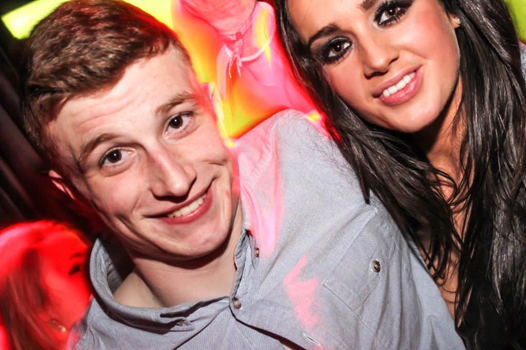 nightclub photography-madison night club (3)