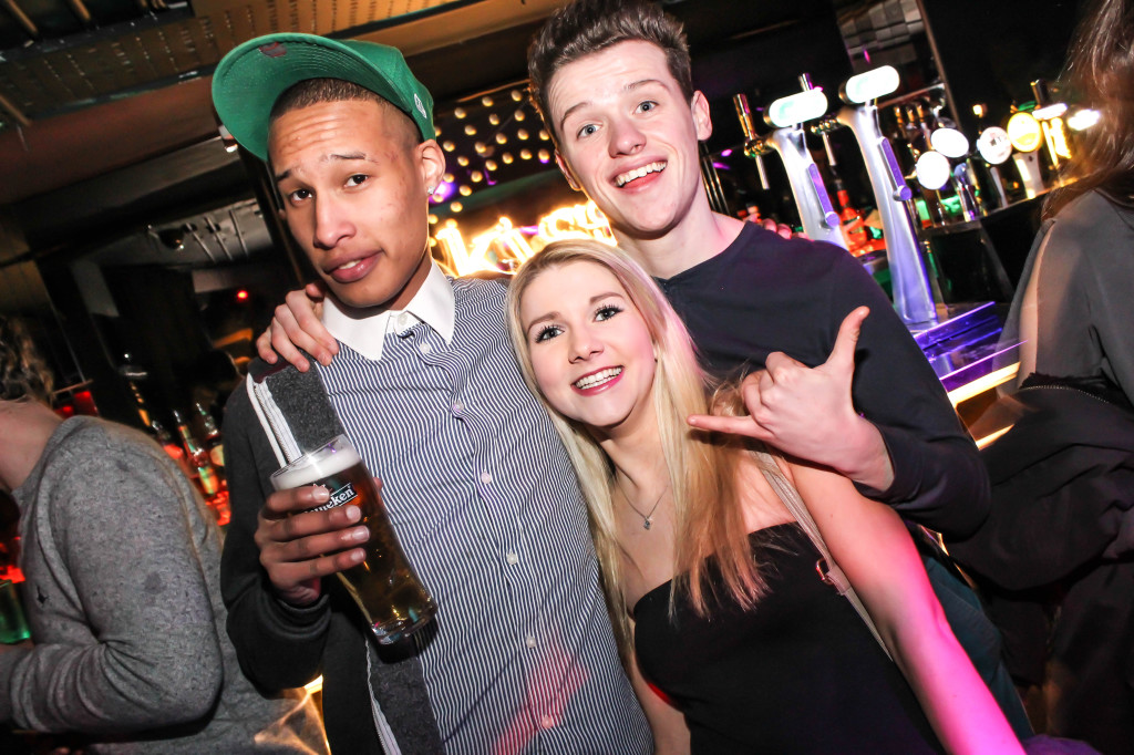 nightclub photography-madison night club (6)