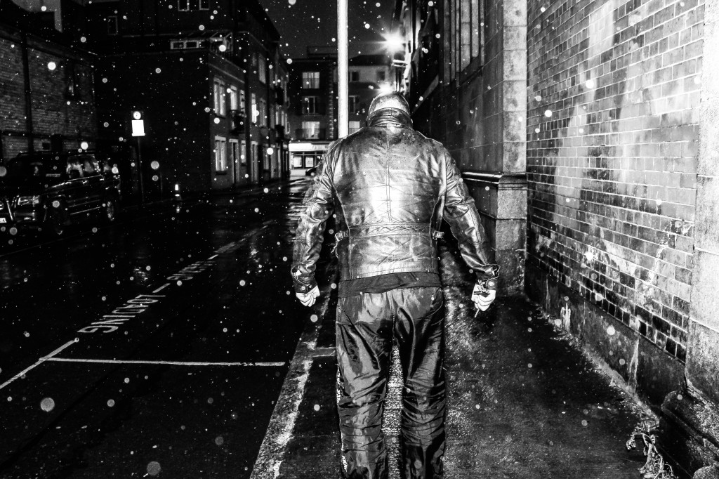 website photography - self defence krav maga (3)