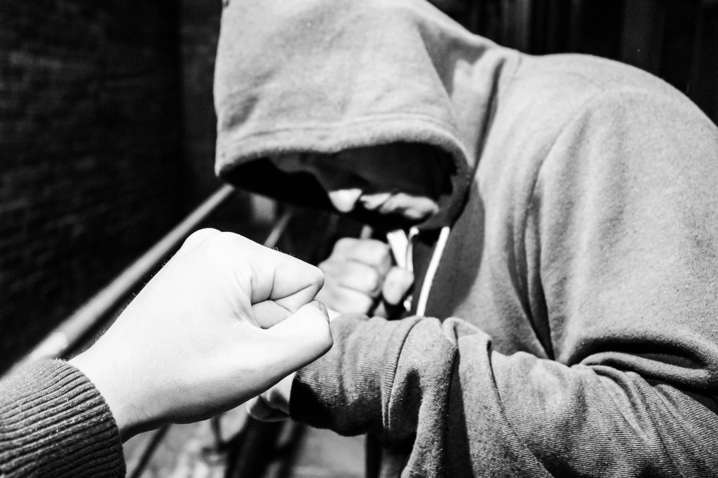 website photography - self defence krav maga (4)