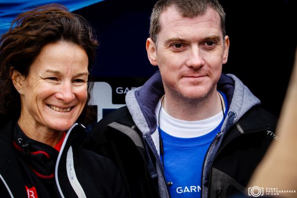 Press Photography 4 - E17