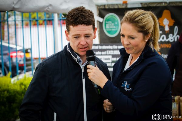 press photography dublin (9)