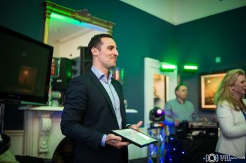 Event Photography Dublin 5  - E17