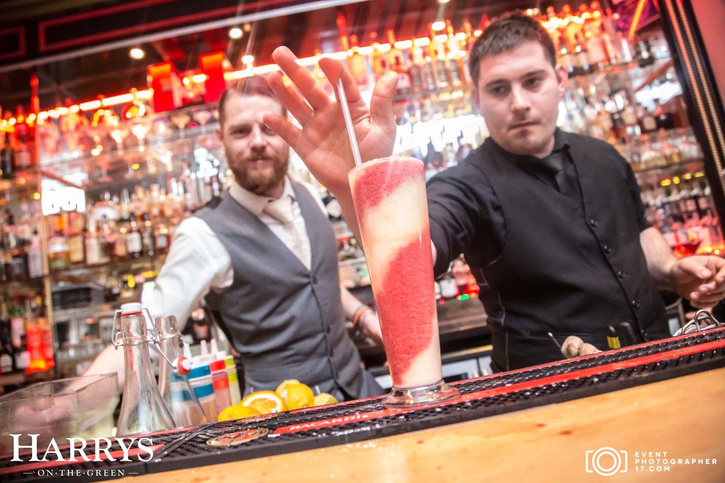 Photographer Dublin 7 - E17