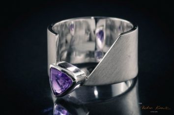 Hire Jewellery Photographer Ireland Product Photography For Ecommerce - E17