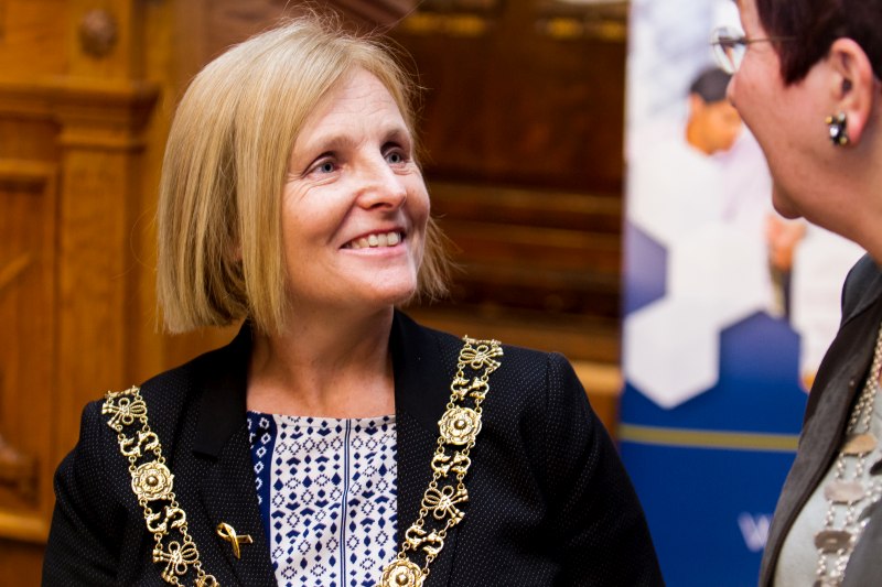 Conference , Photography Gallery , Dublin Ireland Cork , Limerick , Galway, Hire Photographer - E17