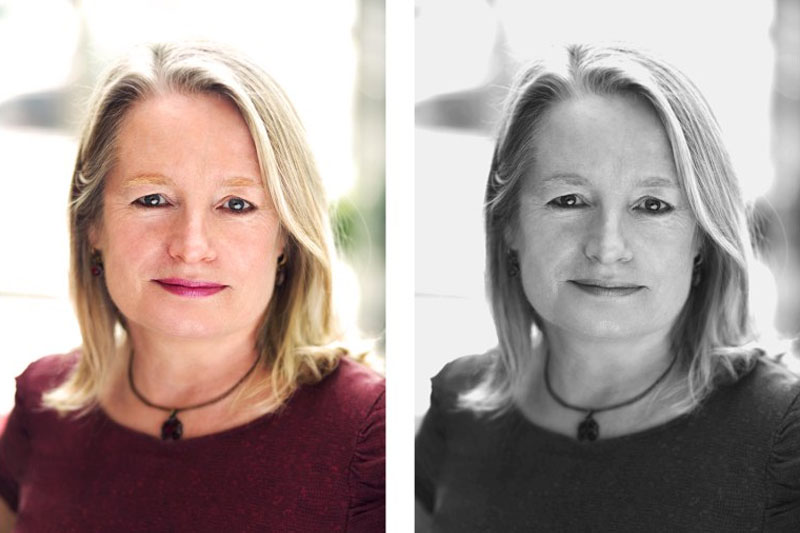 Headshots Photography Gallery Photographer Hire Ireland - E17