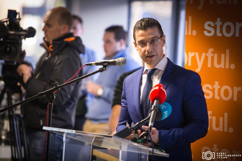 Press Photography Pr , Gallery , Photographer - E17