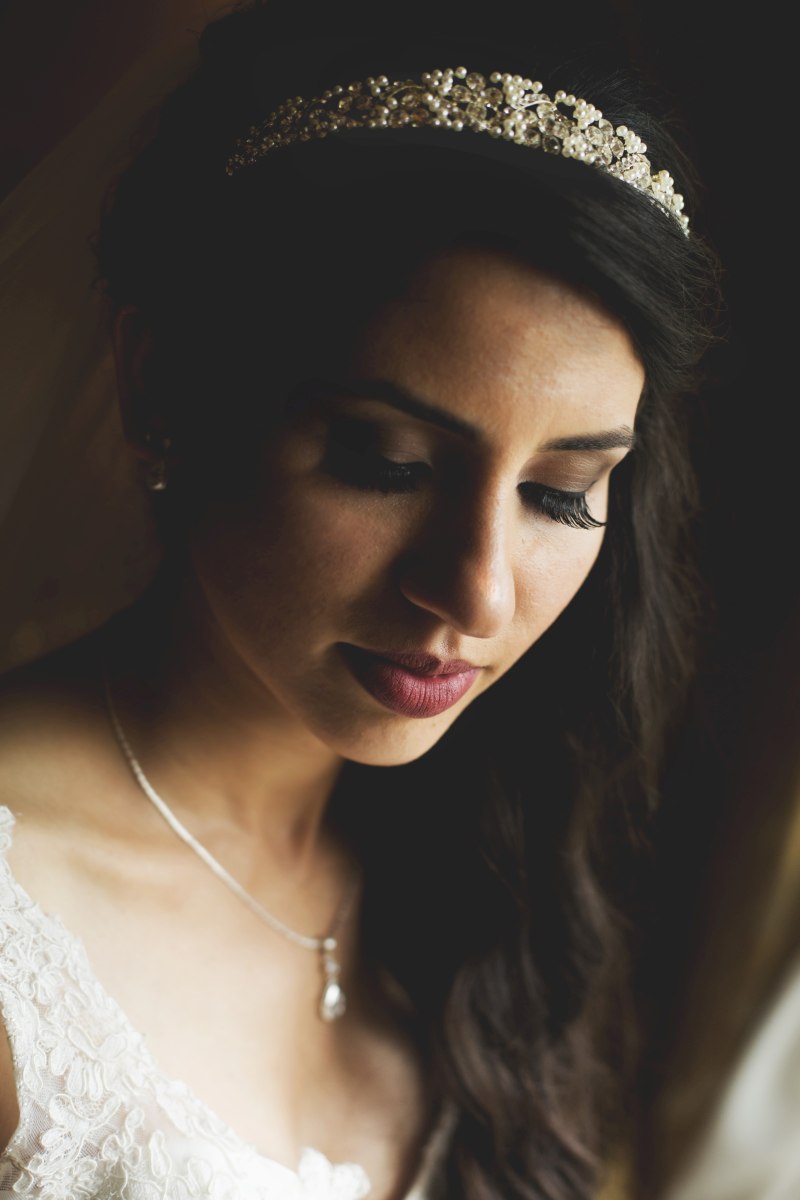 Wedding Photographer Dublin Ireland Popr - E17