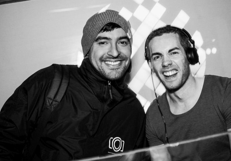 Hire Photographer Dublin - E17