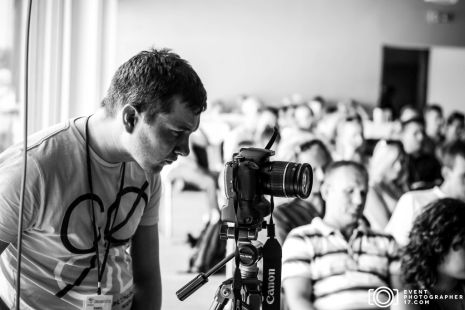 Event Photography Dublin - event photography in Ireland 