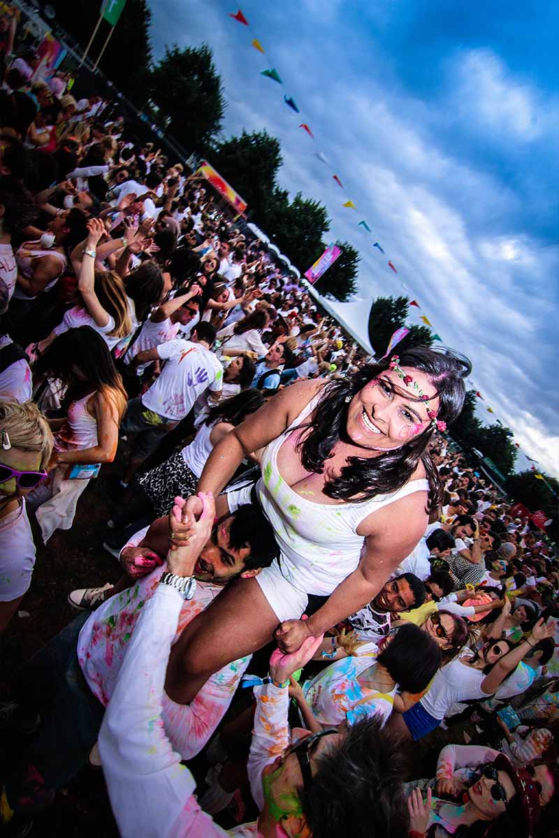 Music Festival Photographer Dublin Ireland Hire Professional Photographer - E17