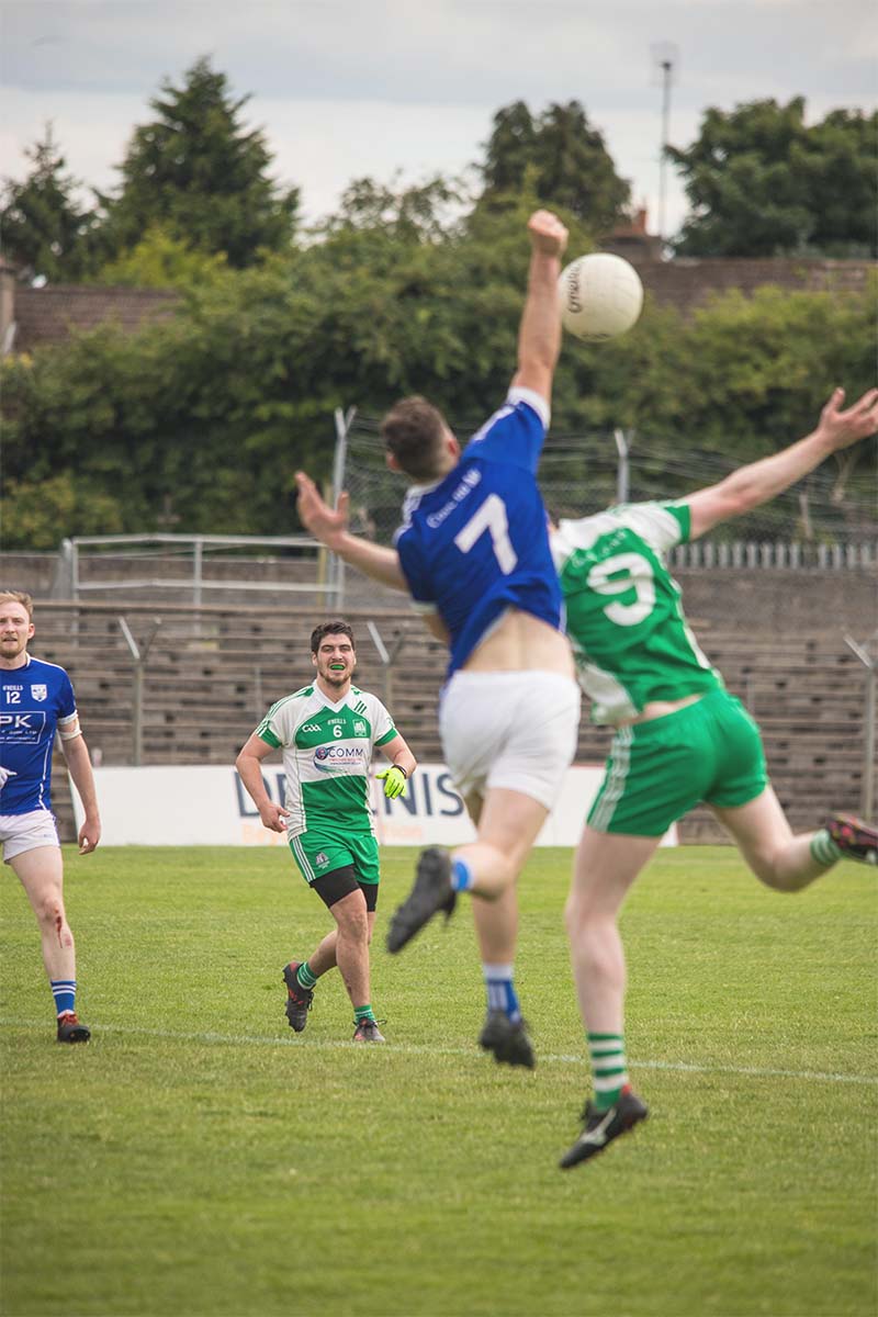 Sport Photographer Dublin Irish Gaa Sport Photography - E17