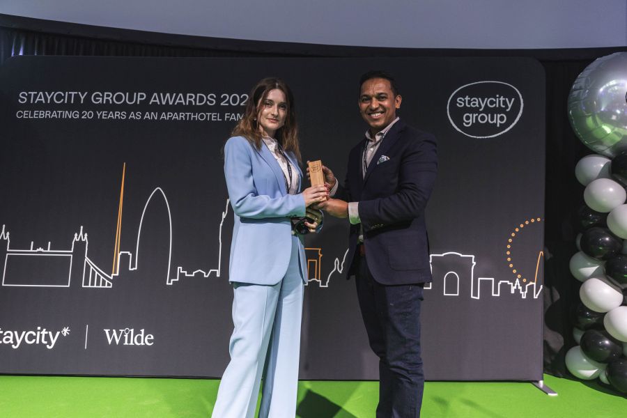 Corporate Event Photography Pricing Guide 2025 Corporate Photography Dublin Ireland Awards Gala Photographer E17 - E17