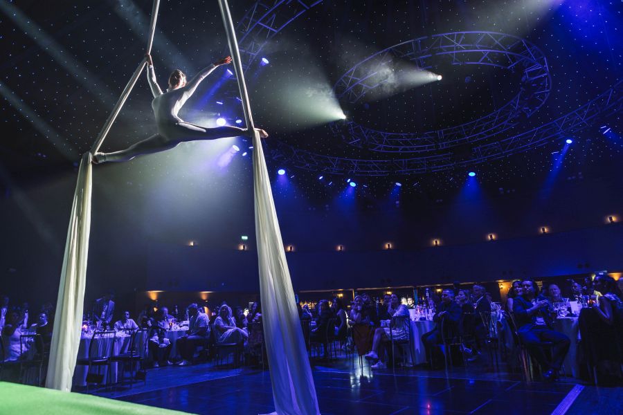 Corporate Event Photography Pricing Guide 2024 Corporate Photography Dublin Ireland Mansion House - E17