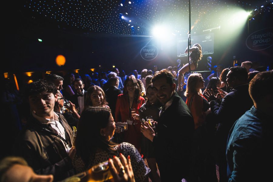 Corporate Event Photography Pricing Guide 2025 Corporate Photography Dublin Ireland Party Corporate Business Hire E17 Photo - E17