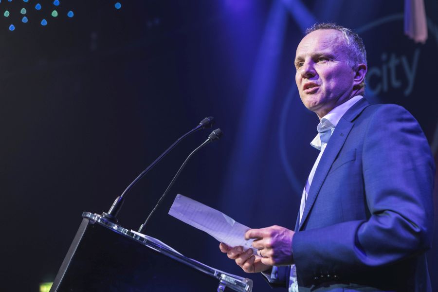 Corporate Event Photography Pricing Guide 2025 Corporate Photography Dublin Ireland - E17