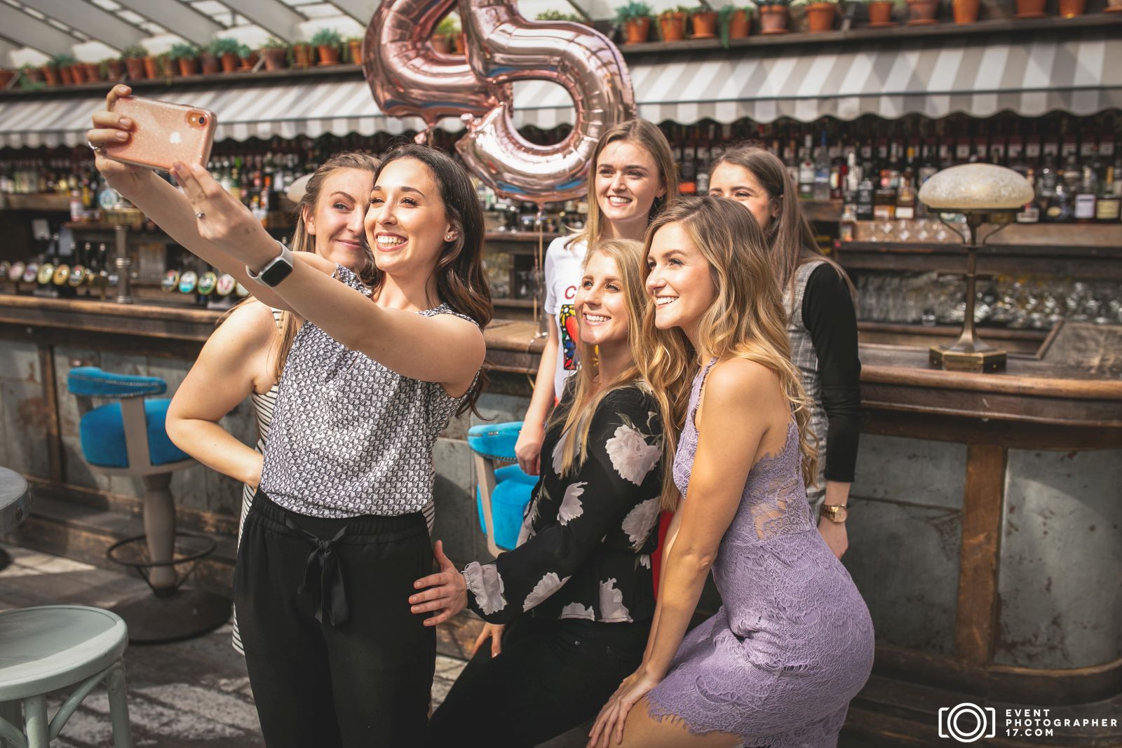 Do Photographers Charge Per Image (2) - E17