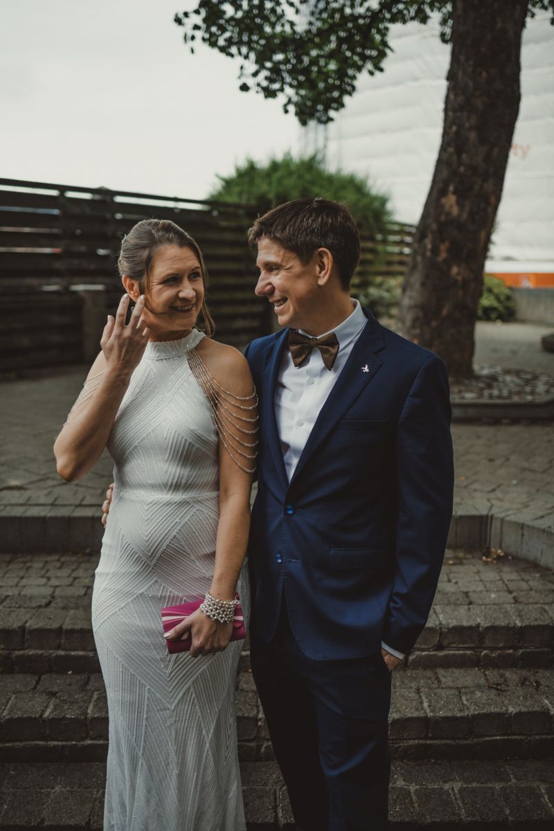 What's The Average Cost Of A Wedding Photographer In Ireland - E17