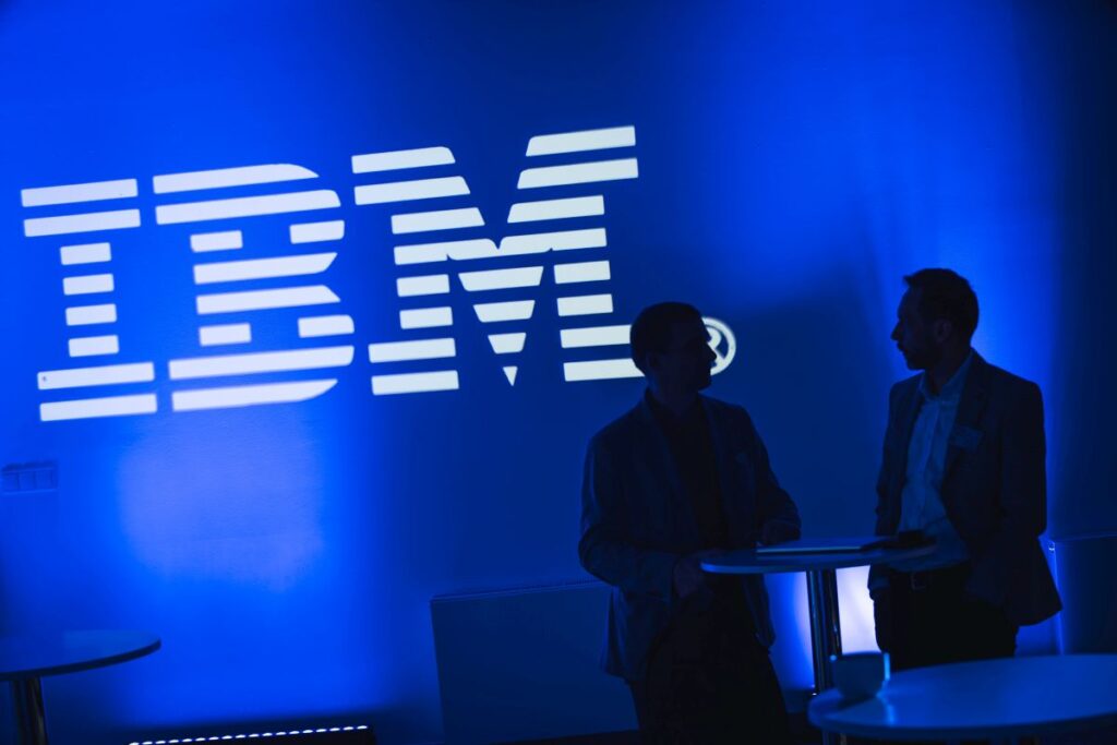 Corporate Event Photography Pricing Guide 2025 , Photography Service For Business In Ireland And Uk, Top Rated Photographers