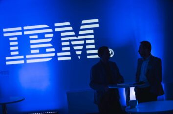 Corporate Event Photography Pricing Guide 2024, Photography Service For Business In Ireland And Uk, Top Rated Photographers