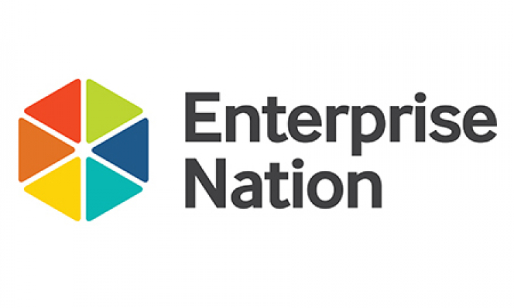 087db8e5 943d 4b29 9f1f 837d454dd901 - E17