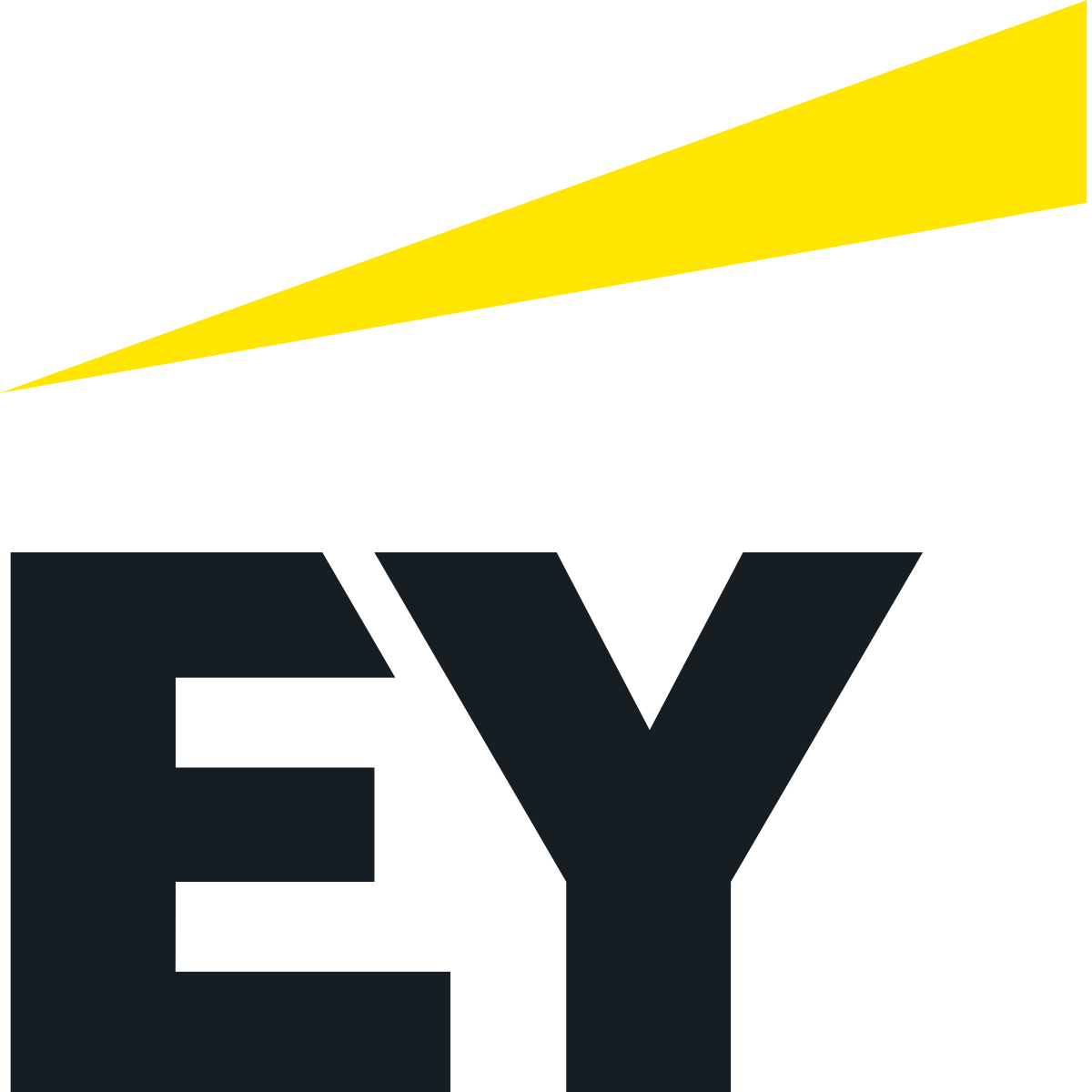 1200px Ey Logo 2019.svg - E17
