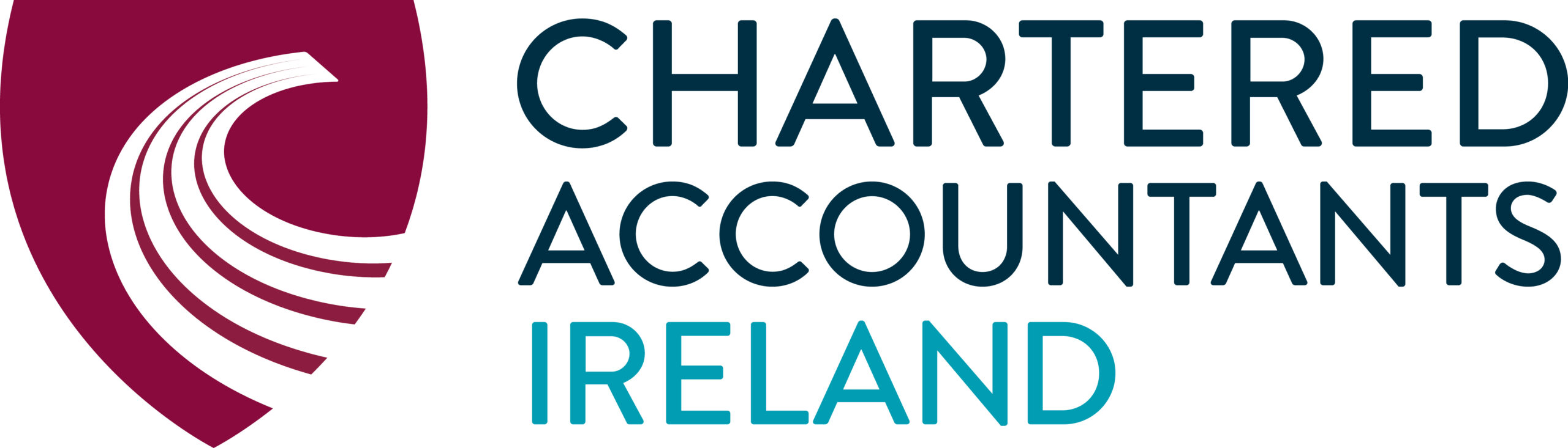 Chartered Accountants Ireland Color Jpg - E17