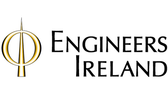 Engineers Ireland - E17
