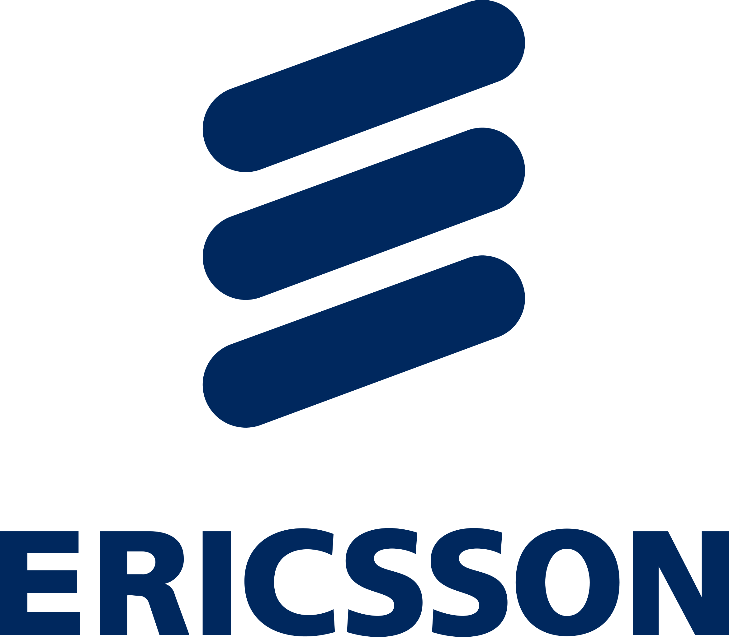 Ericsson Logo.svg - E17