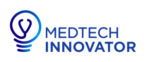 Medtech Logo Color E1467418814934 - E17