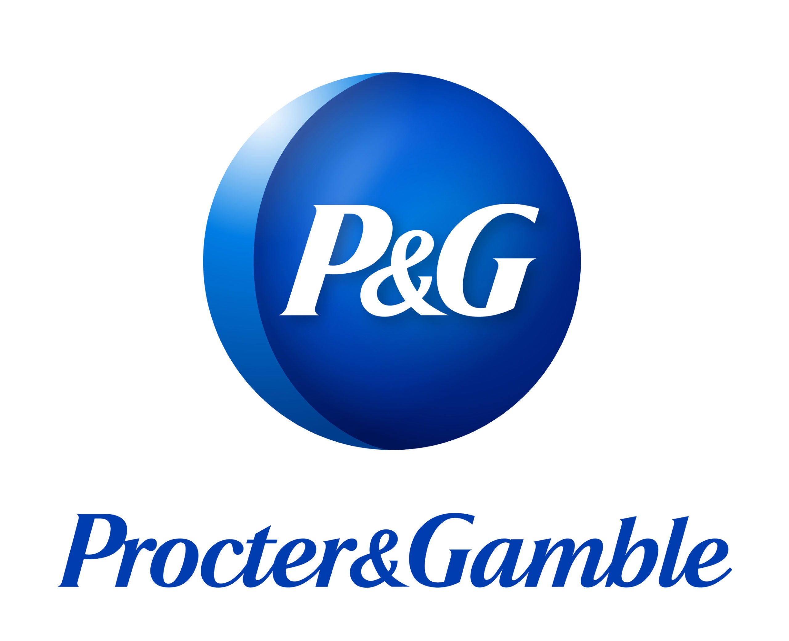 Procter Gamble Swot Scaled - E17