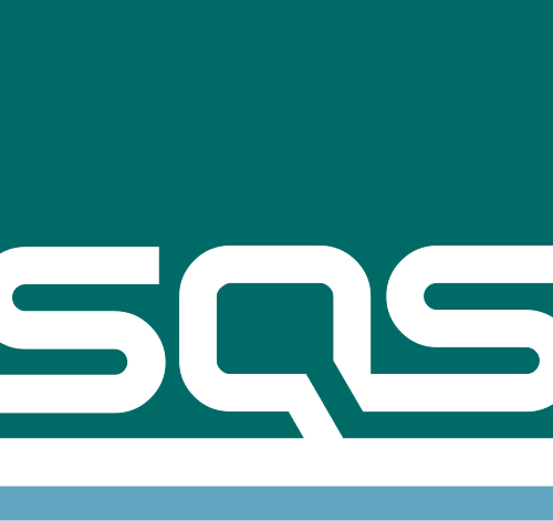 Sqs Logo.svg - E17
