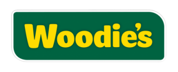 Woodies Logo E1493723419435 - E17