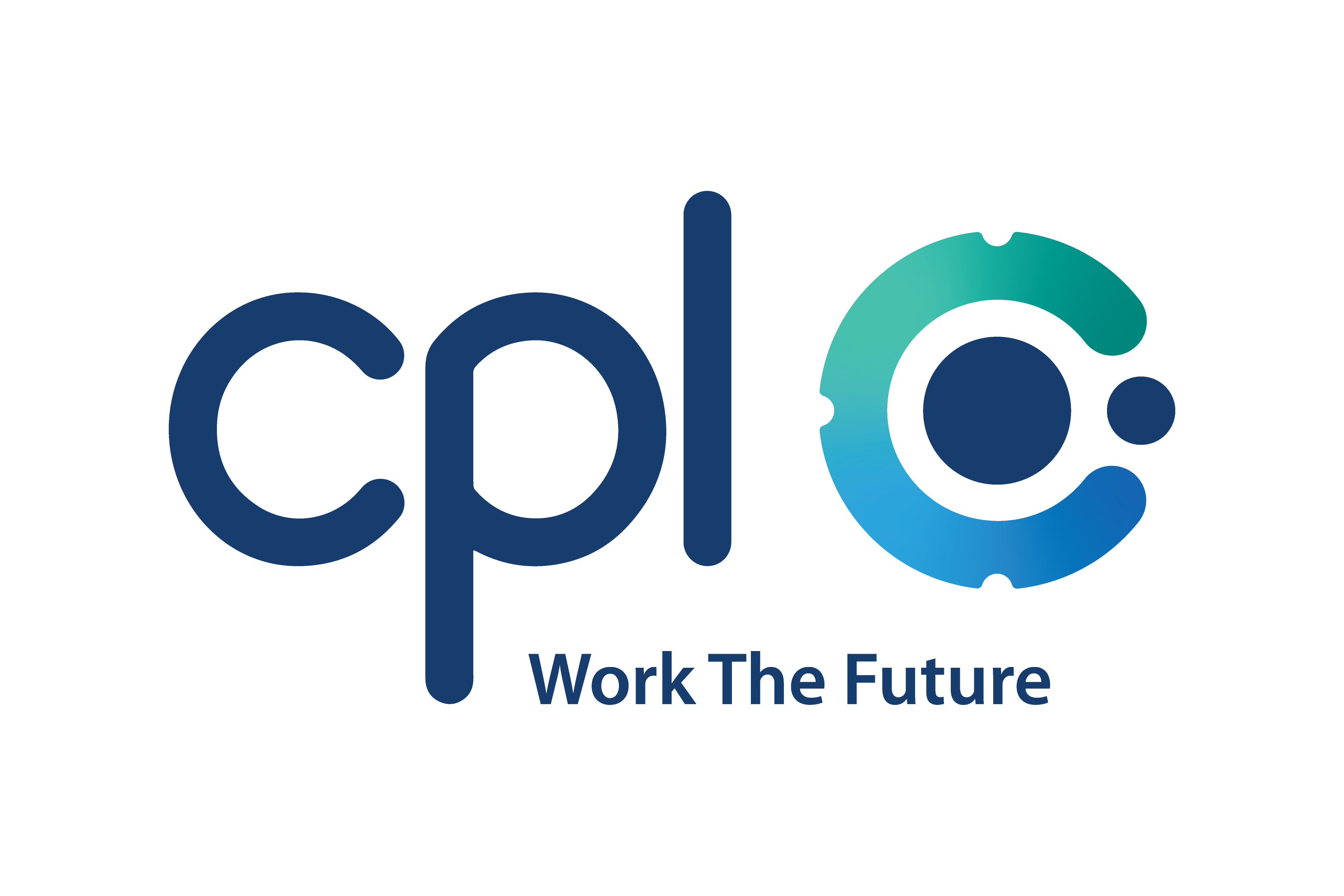 Cpl Logo 210 - E17