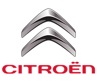 F2bf43 5501f139530947c68d1b0564a5eb36e1~mv2 - E17