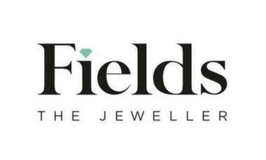 Fieldsjewellers - E17