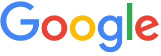 Googlelogo Color 160x56dp - E17