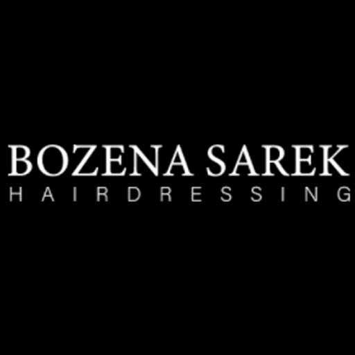 Hair Salon Hairdressing Navan Bozena Sarek Awarded Hair Salon - E17