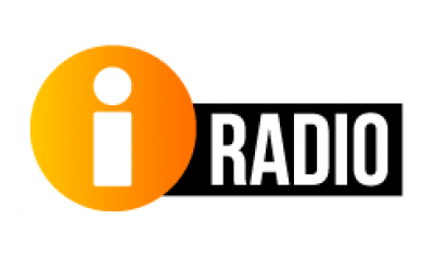Iradio - E17