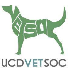 Logo Vvet - E17