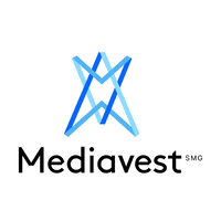 Mediavest Ireland C340b7d5 - E17
