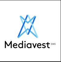 Mediavest - E17