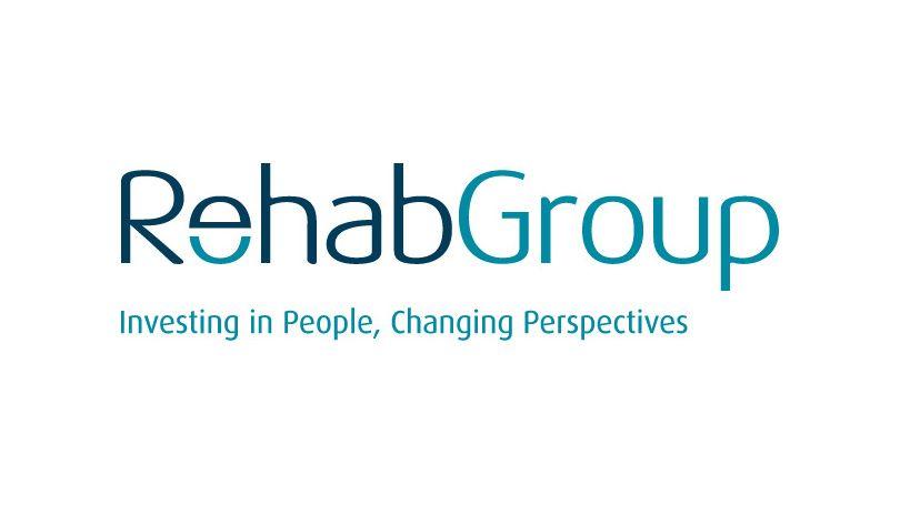 Rehabgroup 810x456 - E17